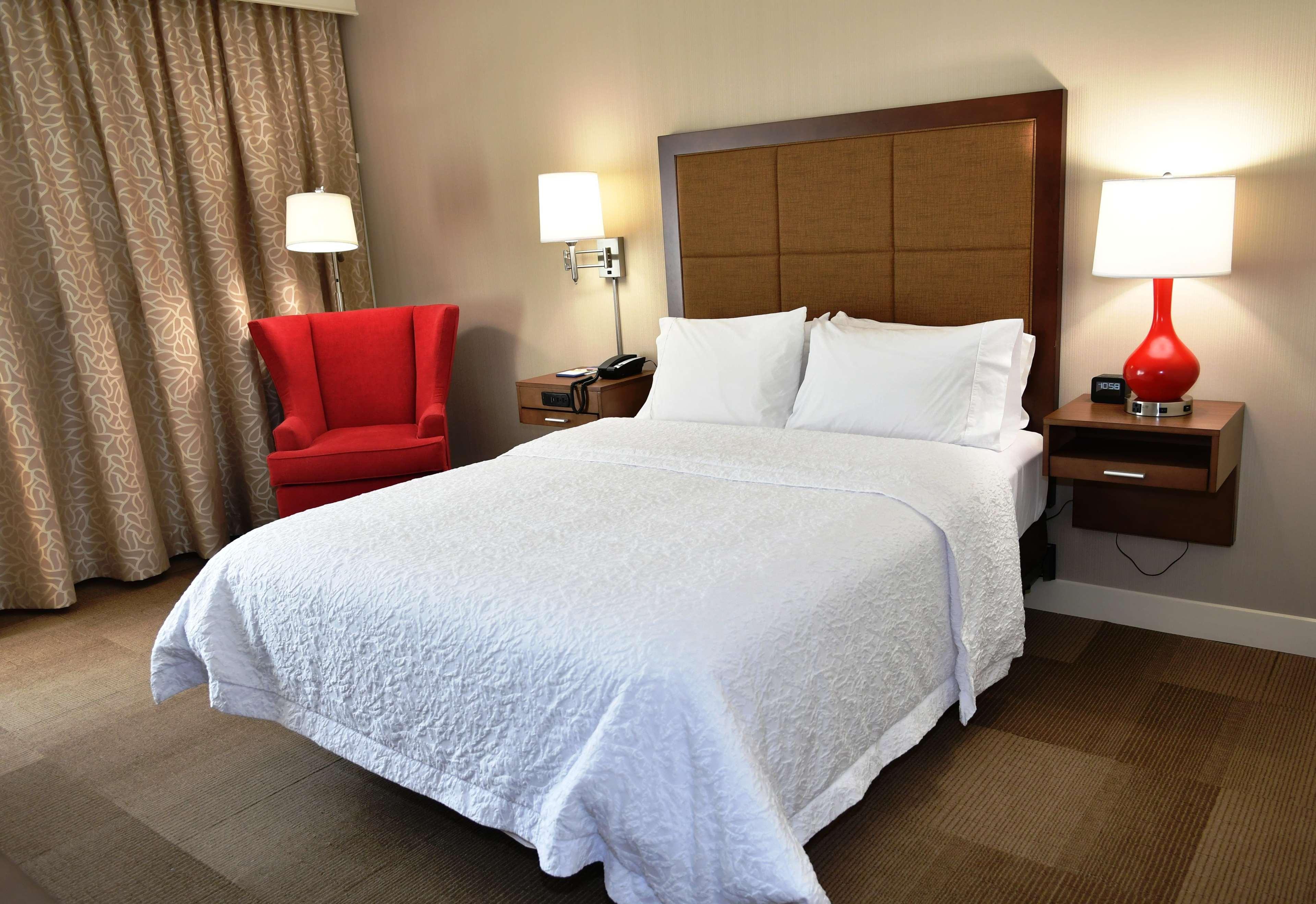 Hampton Inn & Suites Bethlehem Esterno foto
