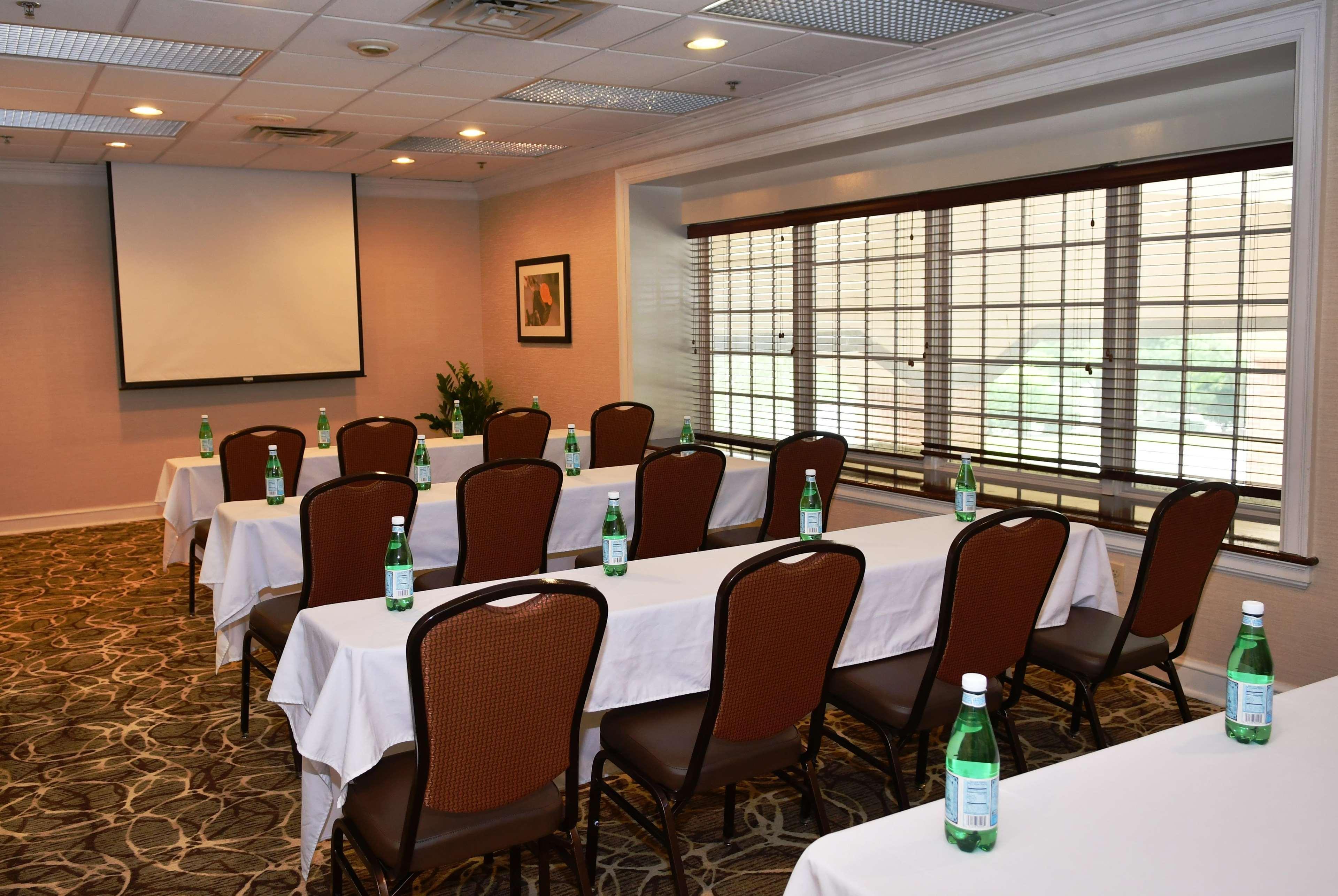 Hampton Inn & Suites Bethlehem Esterno foto