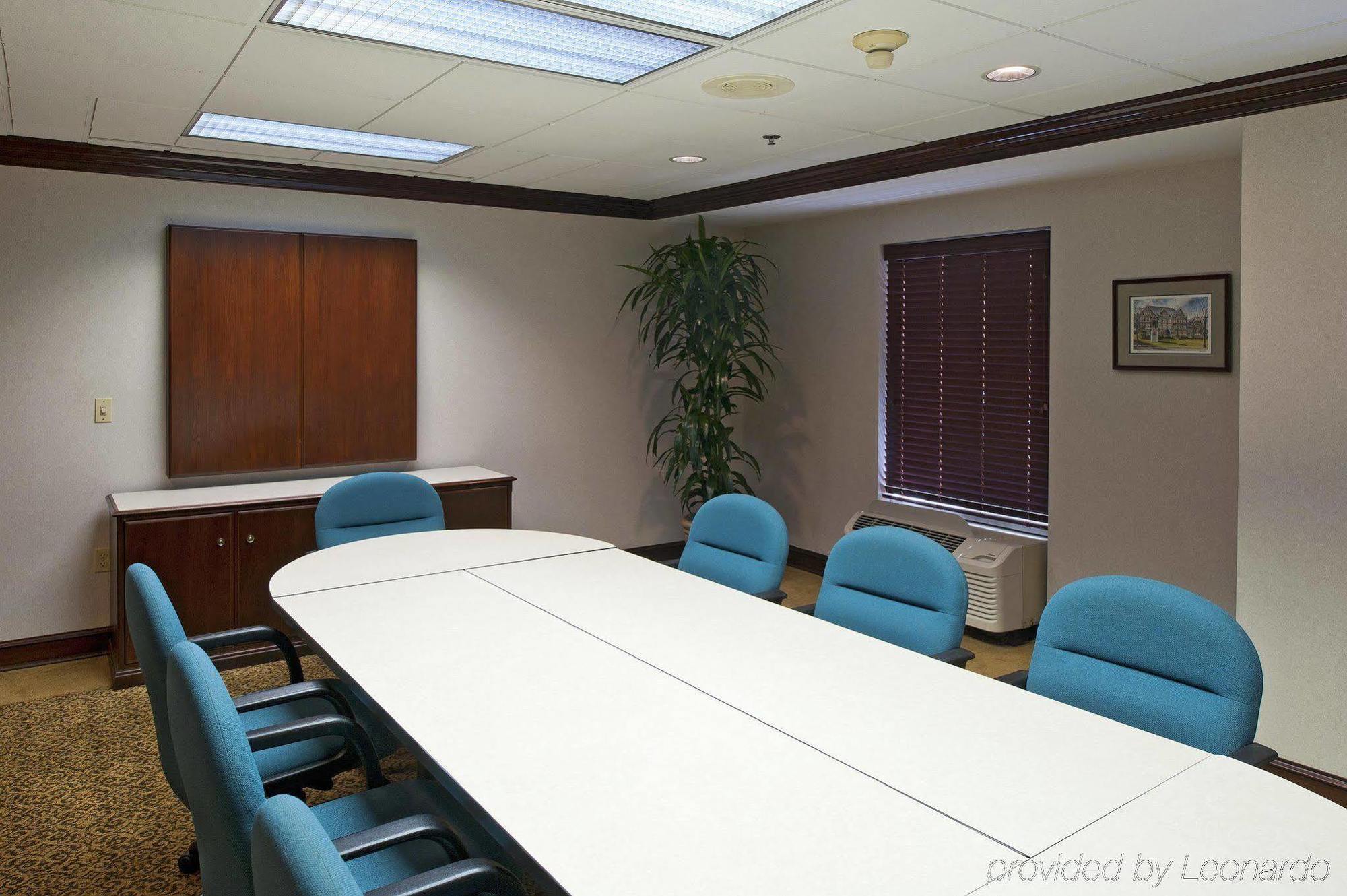 Hampton Inn & Suites Bethlehem Esterno foto